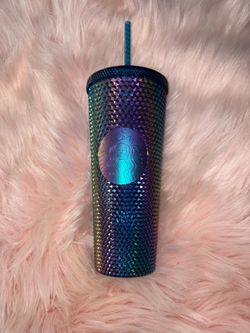 Starbucks Tumbler