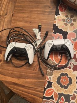 PS5 Slim Disc Edition