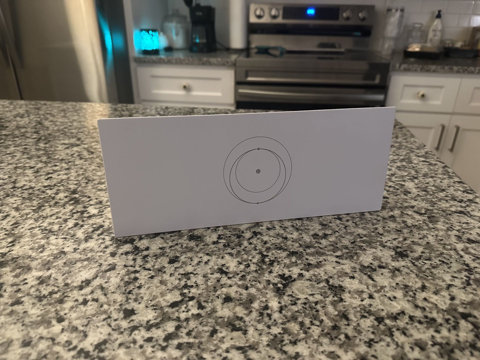 Starlink Gen 3 Mesh Router