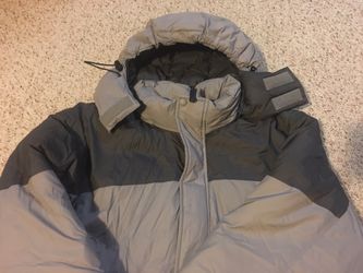 Cabelas north shop face sale