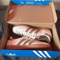 SAMBA OG J