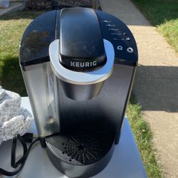 Keurig For Sale