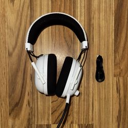 Razer Bluetooth Headset 