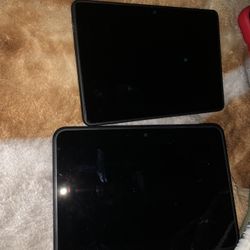Amazon Kindle 