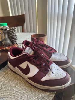 Shoes jordan