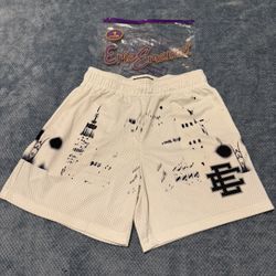 Eric Emanuel Size Medium 