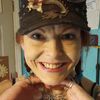 Denise Rufo