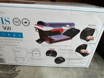 Mail box Brand New