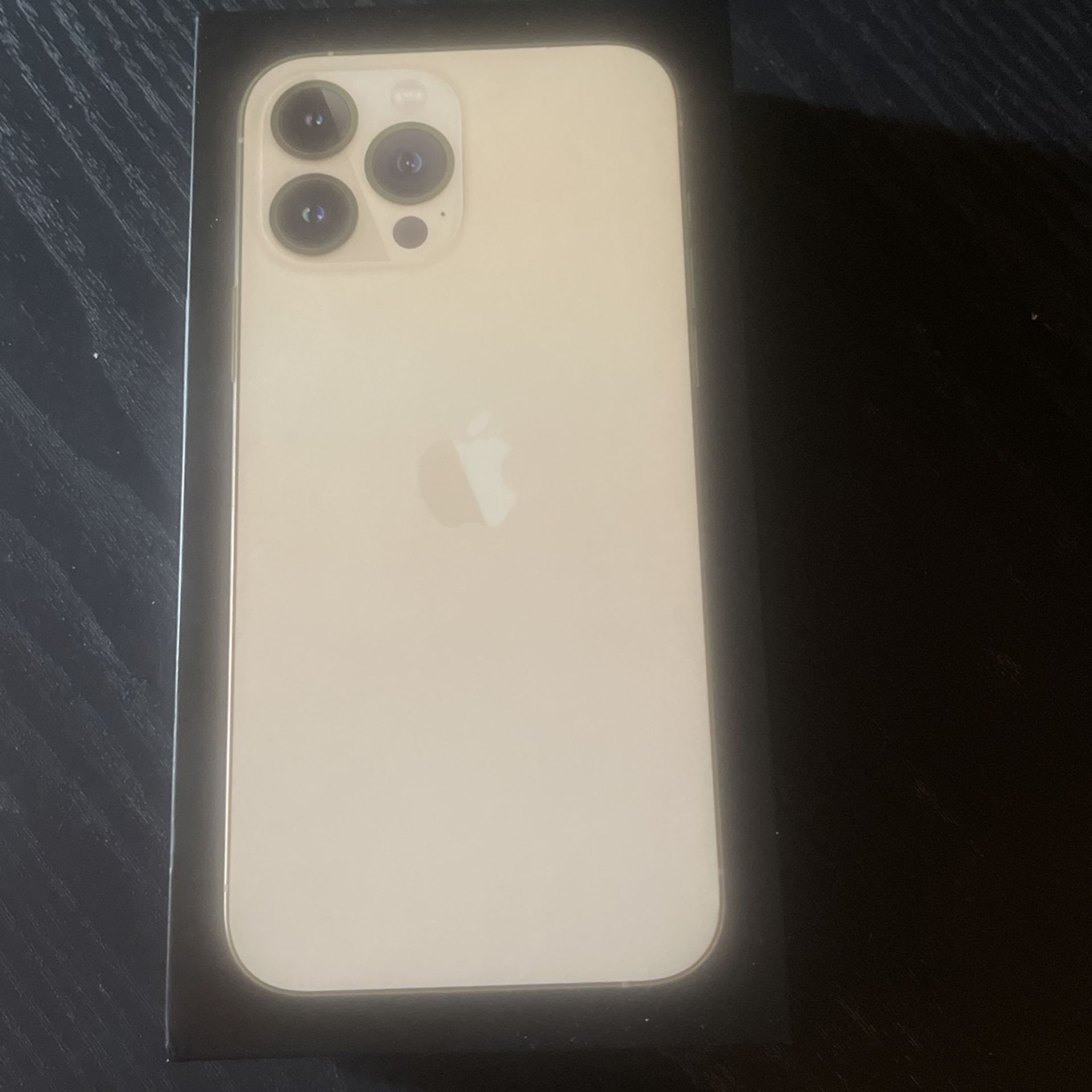 iPhone 14 ProMax