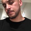 Erick Galarza