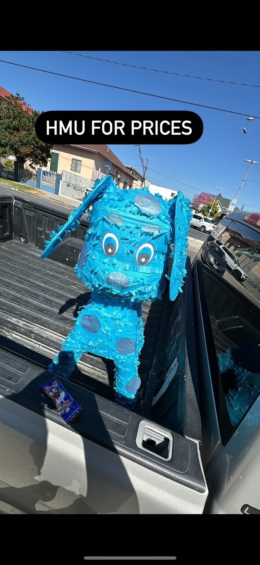 Piñata