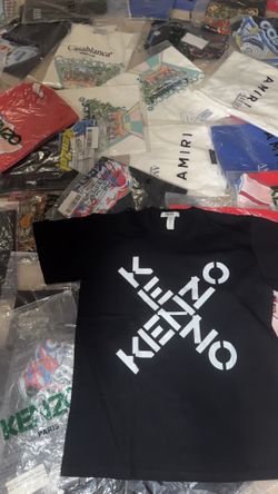 Kenzo