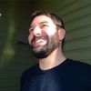 Chris Robinson