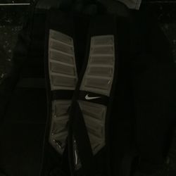 nike elite backpack 