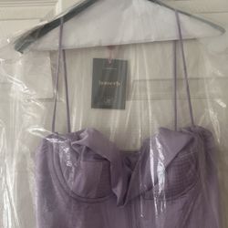 Gorgeous House Of CB Dress