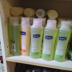 Suave Body Wash 3for $2