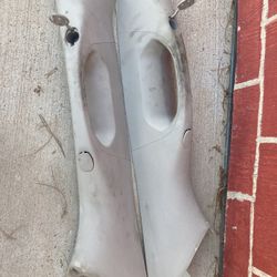 2009-2018 2(contact info removed) Dodge Ram Grab Handles 