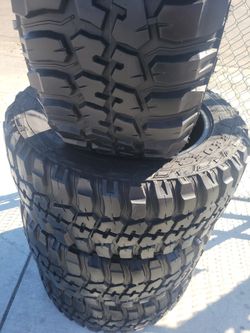 (contact info removed)0 Federal Couragia M/T