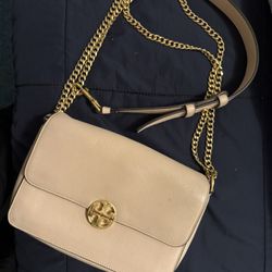 Tory Burch
