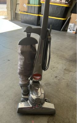 Kirby Sentria G10E Vacuum Cleaner Full Kit With Shampoo System Tested VGC