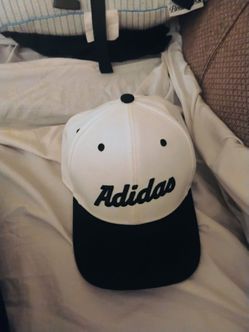 Brand new snapback hat