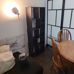 Shelf