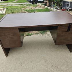 Computer Desk 