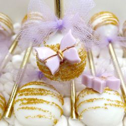 Baby Shower