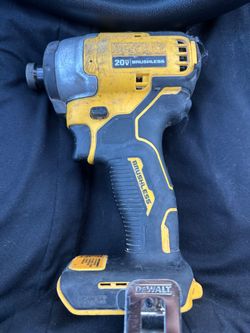 Dewalt