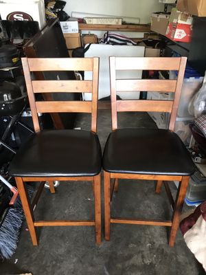 New And Used Dining Table For Sale In San Leandro Ca Offerup
