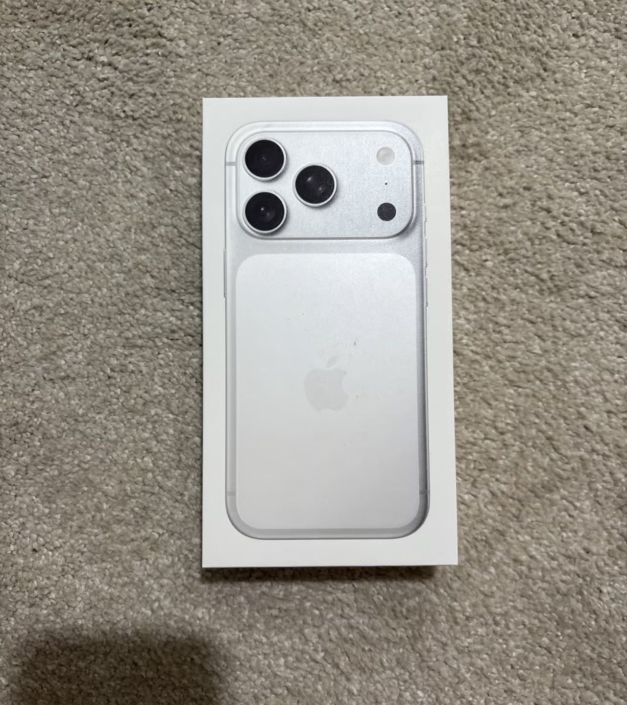 We Buy iPhone All Models Very High Price 