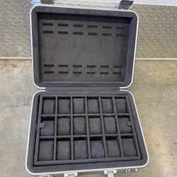 Watch Case 