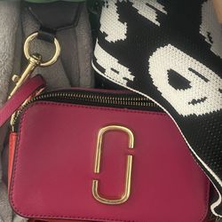 Gucci Purse for Sale in Orlando, FL - OfferUp