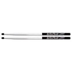 Zildjian Zasay Adrian Young Artist Series Drumsticks