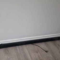 100 Inch Electronic Projector Screen 