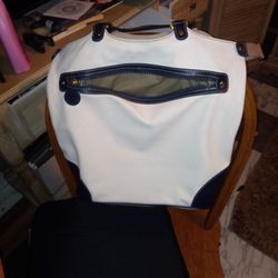 Hand Bag