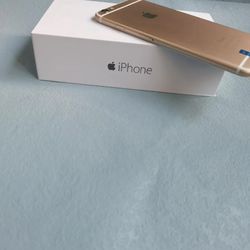 iPhone 6 Plus Unlocked / desbloqueado 🛑