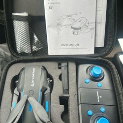 Snaptain Drone  S5C Elite by Shutterfly