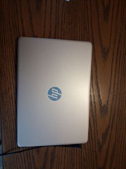 Portable computer