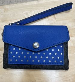 briefcase