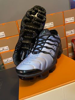 Nike Vapor Max SERIOUS BUYERS ONLY