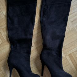 Women’s NEW Boots