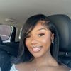 Courtney Smith