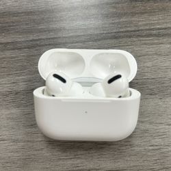 Apple AirPods Pro