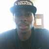Jaylen