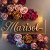Marisol’s Deals -Hablo Español