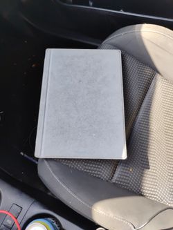 Surface Laptop Or Tablets 