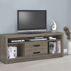 59 inch TV stand