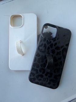 Loopy case