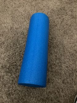 Golds Gym FoamRoller